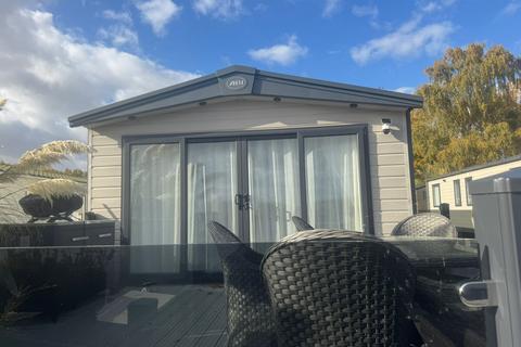 undefined, 57 Sleaford Road, Lincoln LN4