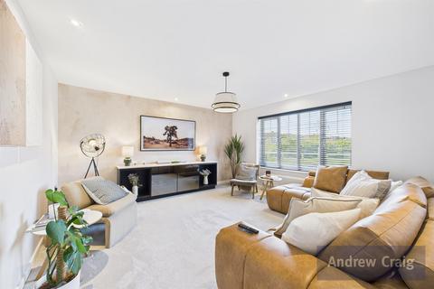 4 bedroom detached house for sale, Vineyard Close, Killingworth