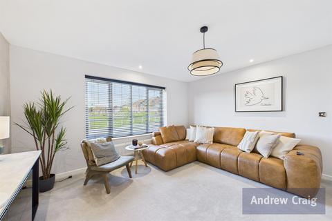 4 bedroom detached house for sale, Vineyard Close, Killingworth