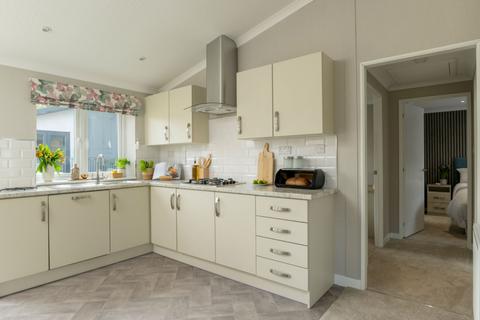 undefined, Merley, Merley House Ln, , Wimborne, DOrset BH21