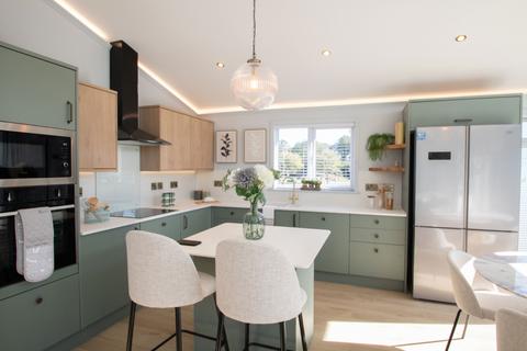 undefined, Merley, Merley House Ln, , Wimborne, DOrset BH21