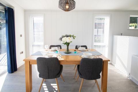 undefined, Merley, Merley House Ln, , Wimborne, DOrset BH21