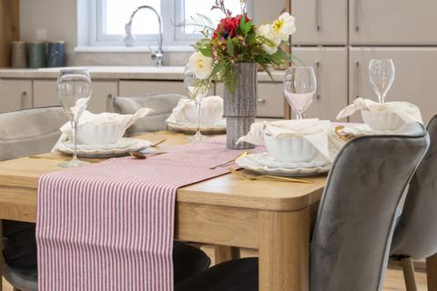 undefined, Merley, Merley House Ln, , Wimborne, DOrset BH21