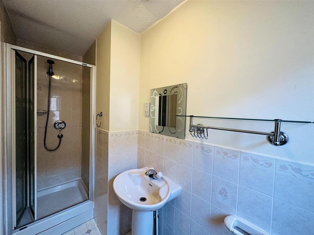 Ensuite .jpg