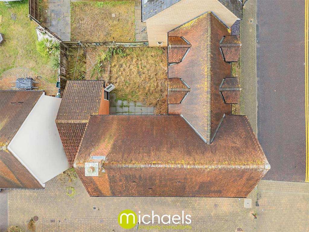 Dji 20250721084422 0853 d copy.jpg