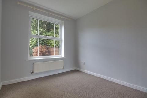 undefined, Bay Tree Road, Abbeymead, Gloucester