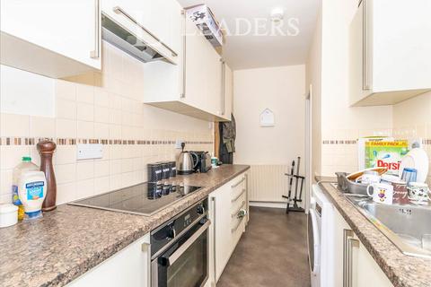 undefined, Rock Road, Stamford, PE9