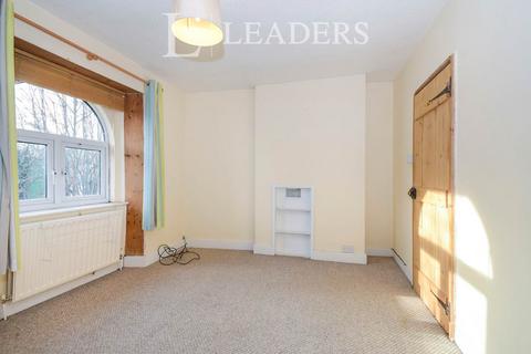 undefined, Rock Road, Stamford, PE9