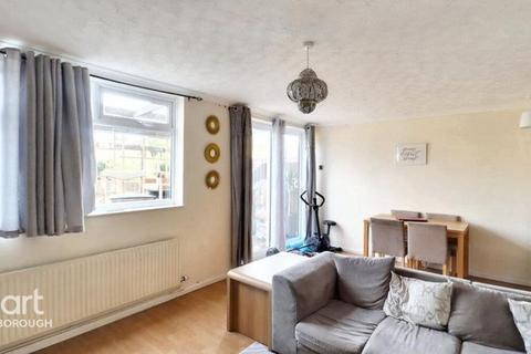 3 bedroom terraced house for sale, Wheatdole, Orton Goldhay