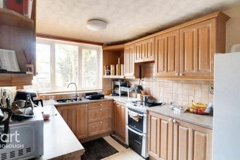 3 bedroom terraced house for sale, Wheatdole, Orton Goldhay