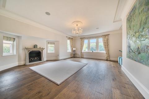 6 bedroom detached house for sale, Rutland Drive, Harrogate, HG1