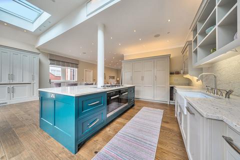 6 bedroom detached house for sale, Rutland Drive, Harrogate, HG1