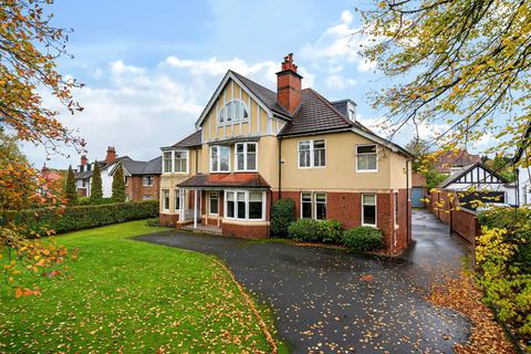 6 bedroom detached house for sale, Rutland Drive, Harrogate, HG1