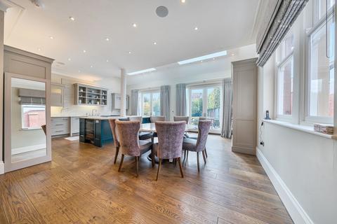 undefined, Rutland Drive, Harrogate, HG1