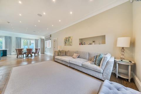 undefined, Rutland Drive, Harrogate, HG1