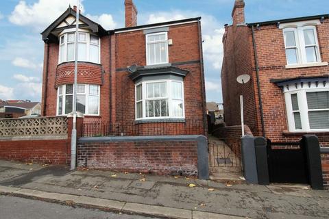 79 Bradgate Lane, Rotherham, S61 1QJ