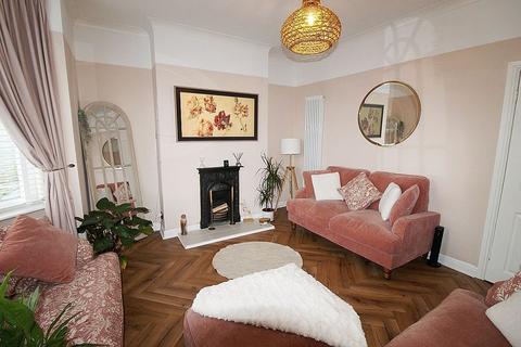 79 Bradgate Lane, Rotherham, S61 1QJ