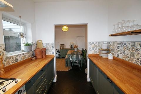 79 Bradgate Lane, Rotherham, S61 1QJ