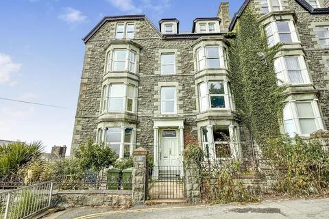 undefined, St. Davids Court, Barmouth LL42