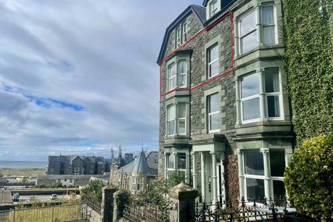 undefined, St. Davids Court, Barmouth LL42