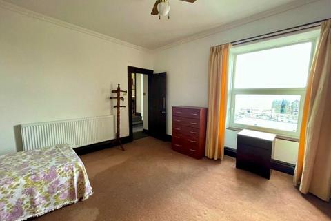 undefined, St. Davids Court, Barmouth LL42