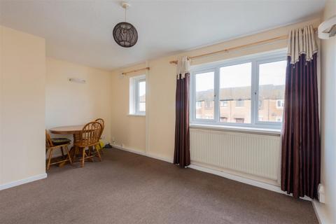 undefined, Hardy Close, Cippenham
