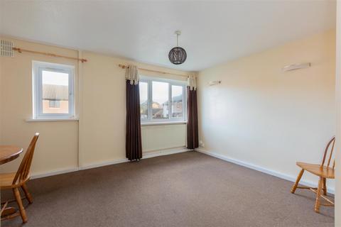 undefined, Hardy Close, Cippenham