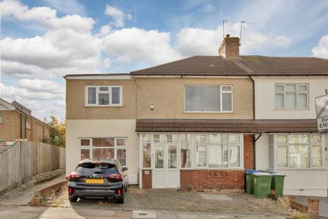 undefined, Standard Road, Bexleyheath, DA6