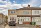 Standard Road, Bexleyheath, DA6