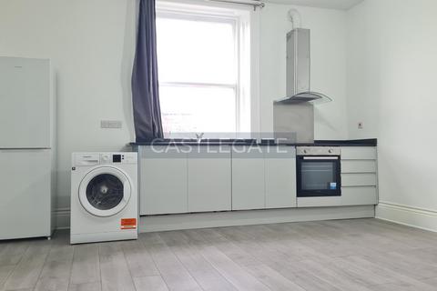undefined, Market Place, Huddersfield Town Centre, HD1