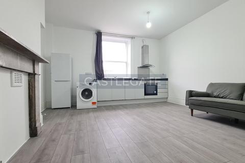 undefined, Market Place, Huddersfield Town Centre, HD1