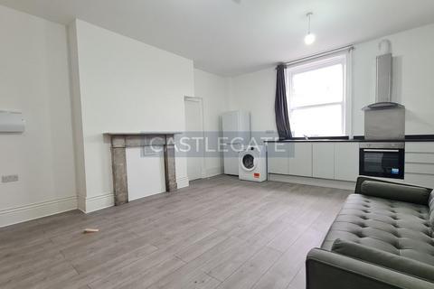 undefined, Market Place, Huddersfield Town Centre, HD1