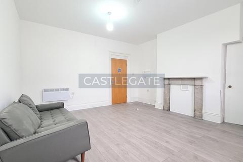 undefined, Market Place, Huddersfield Town Centre, HD1
