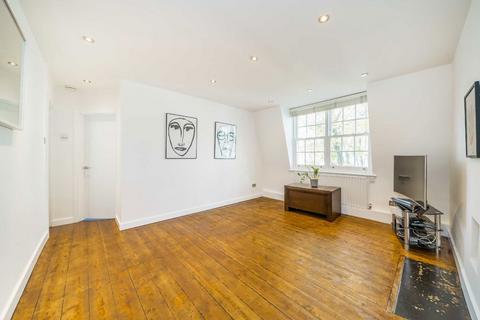 2 bedroom flat for sale, Flaxman Terrace, London WC1H