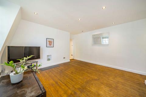 2 bedroom flat for sale, Flaxman Terrace, London WC1H