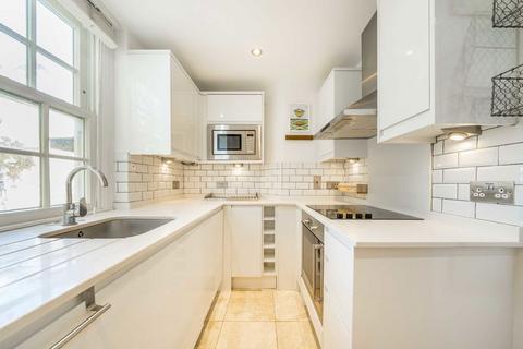2 bedroom flat for sale, Flaxman Terrace, London WC1H