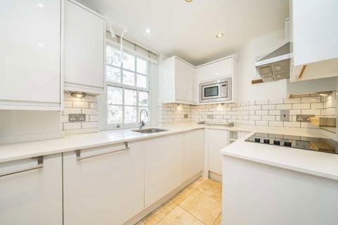 2 bedroom flat for sale, Flaxman Terrace, London WC1H