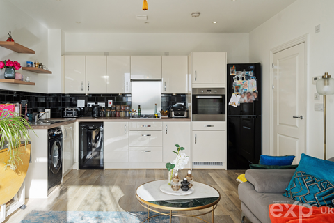 undefined, Studio Way, Borehamwood WD6