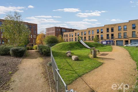 undefined, Studio Way, Borehamwood WD6