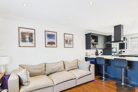 4 bedroom link detached house for sale, Allen Way, Springfield, Chelmsford