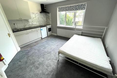 undefined, Woodland Way, Mill Hill, NW7
