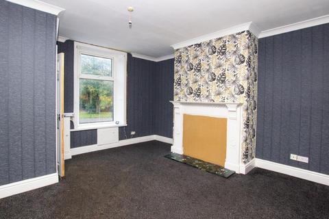 undefined, Olive Lane, Darwen