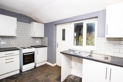 undefined, Olive Lane, Darwen
