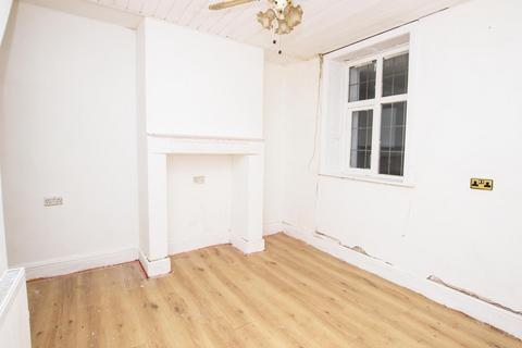 undefined, Olive Lane, Darwen