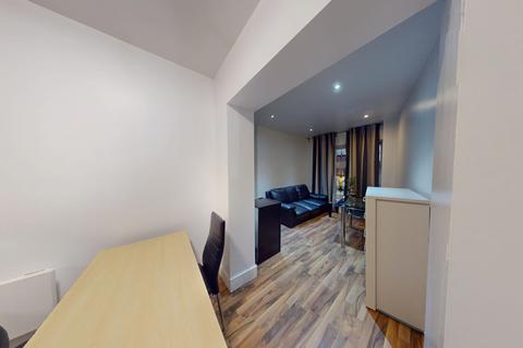 undefined, 2-12 Cambridge Heath Road, London, E1