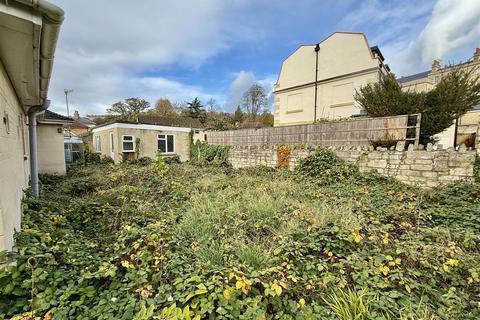 undefined, Henrietta Gardens, Bath