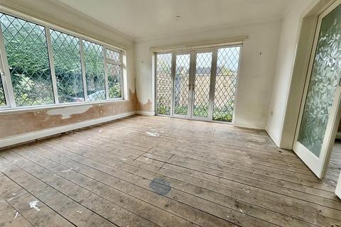 undefined, Henrietta Gardens, Bath