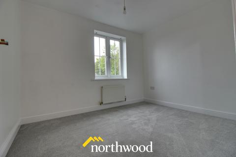 undefined, Lakeside Mews, Doncaster DN8