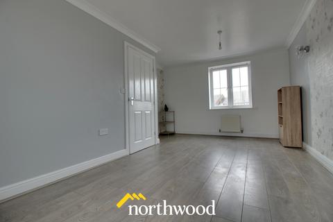 undefined, Lakeside Mews, Doncaster DN8