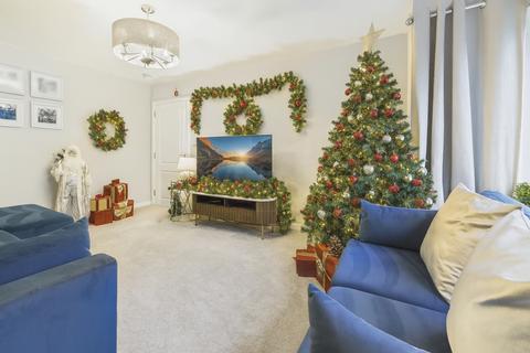 undefined, Acer Drive, Bishopton, PA7